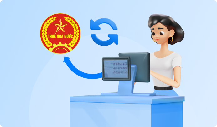 Những điểm mới nổi bật trong Nghị định 70/2025/NĐ-CP