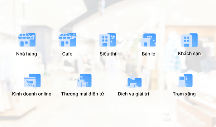 Những điểm mới nổi bật trong Nghị định 70/2025/NĐ-CP