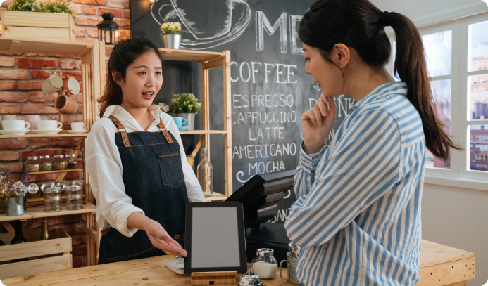 Thời điểm lập hóa đơn và ký số
